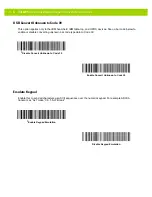 Preview for 40 page of Motorola DS4800 Series Product Reference Manual