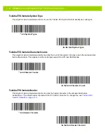 Preview for 50 page of Motorola DS4800 Series Product Reference Manual