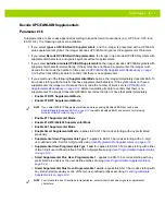 Preview for 131 page of Motorola DS4800 Series Product Reference Manual