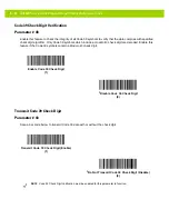 Preview for 154 page of Motorola DS4800 Series Product Reference Manual