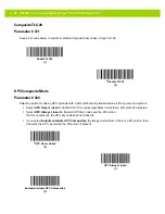 Preview for 188 page of Motorola DS4800 Series Product Reference Manual