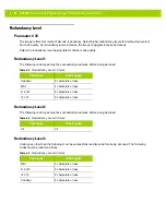 Preview for 204 page of Motorola DS4800 Series Product Reference Manual