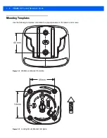 Preview for 26 page of Motorola DS9208-1D Product Reference Manual