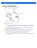 Preview for 128 page of Motorola DS9208-1D Product Reference Manual