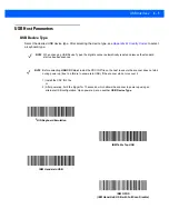 Preview for 115 page of Motorola DS9208 Product Reference Manual