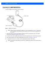 Preview for 166 page of Motorola DS9208 Product Reference Manual