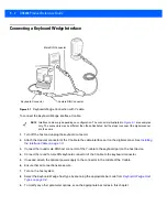 Preview for 172 page of Motorola DS9208 Product Reference Manual