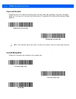 Preview for 178 page of Motorola DS9208 Product Reference Manual