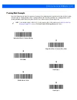 Preview for 331 page of Motorola DS9208 Product Reference Manual