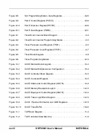 Preview for 30 page of Motorola DSP56305 User Manual