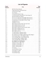 Preview for 17 page of Motorola DSP56367 User Manual