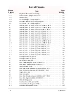 Preview for 18 page of Motorola DSP56367 User Manual