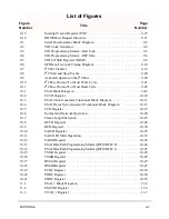 Preview for 19 page of Motorola DSP56367 User Manual