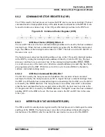 Preview for 211 page of Motorola DSP56367 User Manual