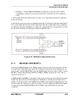 Preview for 217 page of Motorola DSP56367 User Manual