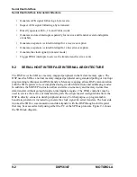 Preview for 220 page of Motorola DSP56367 User Manual