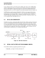 Preview for 222 page of Motorola DSP56367 User Manual