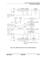 Preview for 259 page of Motorola DSP56367 User Manual