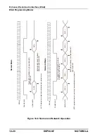 Preview for 268 page of Motorola DSP56367 User Manual