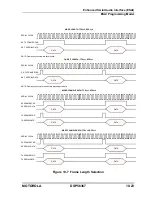 Preview for 271 page of Motorola DSP56367 User Manual