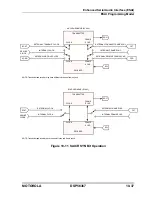 Preview for 285 page of Motorola DSP56367 User Manual