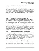 Preview for 287 page of Motorola DSP56367 User Manual