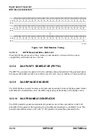 Preview for 334 page of Motorola DSP56367 User Manual