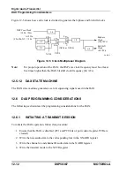 Preview for 336 page of Motorola DSP56367 User Manual