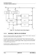 Preview for 344 page of Motorola DSP56367 User Manual