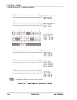 Preview for 346 page of Motorola DSP56367 User Manual