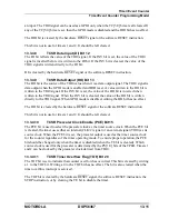 Preview for 353 page of Motorola DSP56367 User Manual