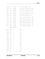 Preview for 413 page of Motorola DSP56367 User Manual