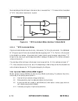 Preview for 17 page of Motorola DSP96002 User Manual