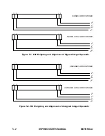 Preview for 55 page of Motorola DSP96002 User Manual