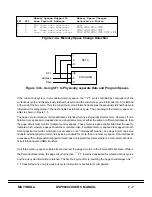 Preview for 93 page of Motorola DSP96002 User Manual