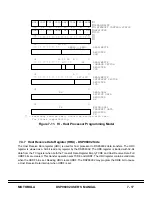 Preview for 103 page of Motorola DSP96002 User Manual