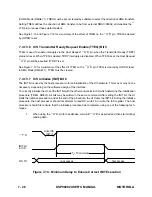 Preview for 112 page of Motorola DSP96002 User Manual