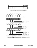 Preview for 150 page of Motorola DSP96002 User Manual