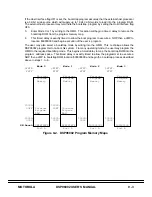 Preview for 159 page of Motorola DSP96002 User Manual