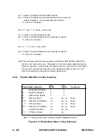 Preview for 508 page of Motorola DSP96002 User Manual