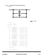 Preview for 640 page of Motorola DSP96002 User Manual