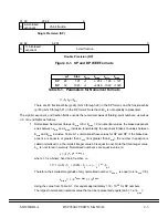 Preview for 726 page of Motorola DSP96002 User Manual