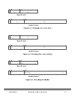 Preview for 728 page of Motorola DSP96002 User Manual