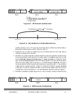 Preview for 730 page of Motorola DSP96002 User Manual