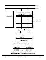 Preview for 732 page of Motorola DSP96002 User Manual