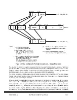 Preview for 734 page of Motorola DSP96002 User Manual