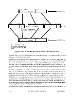 Preview for 735 page of Motorola DSP96002 User Manual