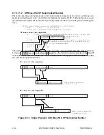 Preview for 737 page of Motorola DSP96002 User Manual