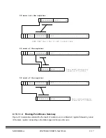 Preview for 740 page of Motorola DSP96002 User Manual