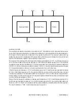 Preview for 747 page of Motorola DSP96002 User Manual